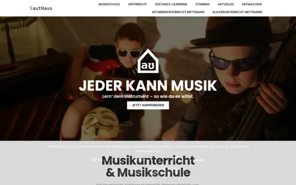 www.musikschule-mettmann.de
