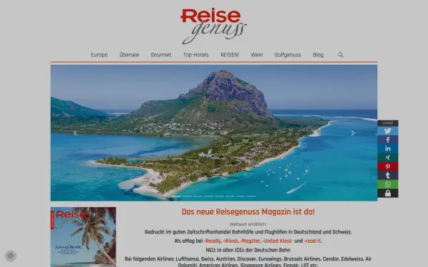 www.reise-genuss.de