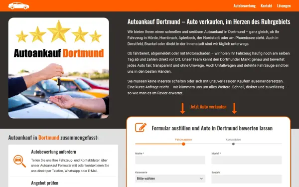 auto-ankauf-in-dortmund.de