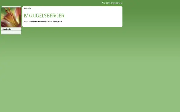 avv-gugelsberger.de