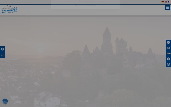 braunfels-erleben.de