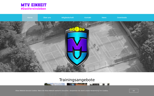 mtv-einheit.de