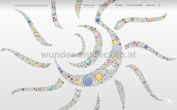 wunder-entdecken.at