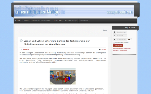 e-learning-steinfurt.de