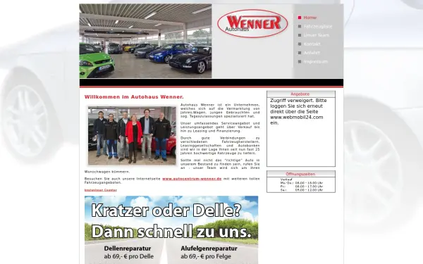 guenstige-jahreswagen.de