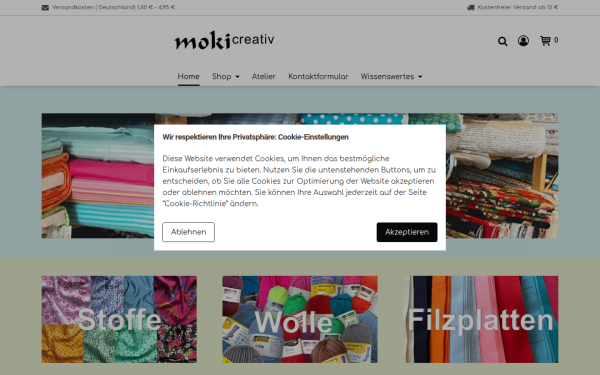 moki-creativ.de