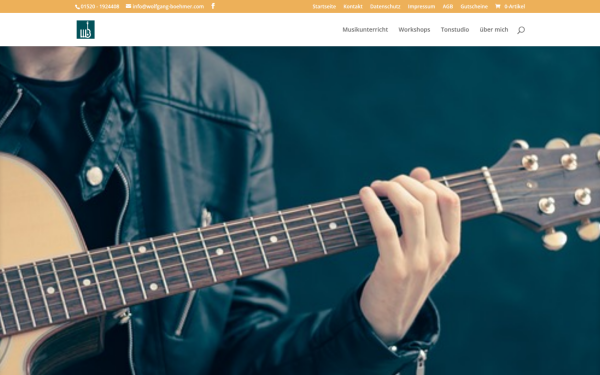 musikunterricht-in-siegen.de