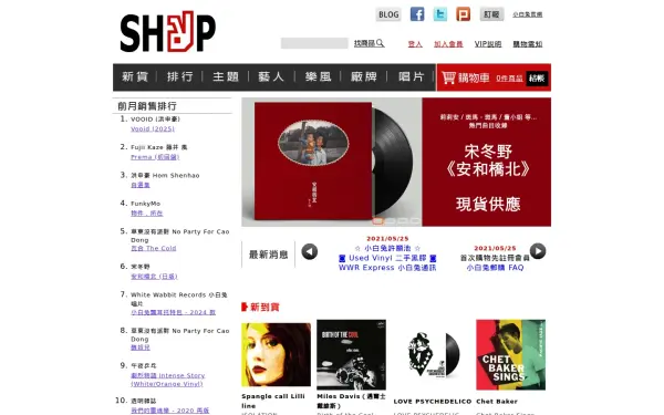 shop.wwr.com.tw