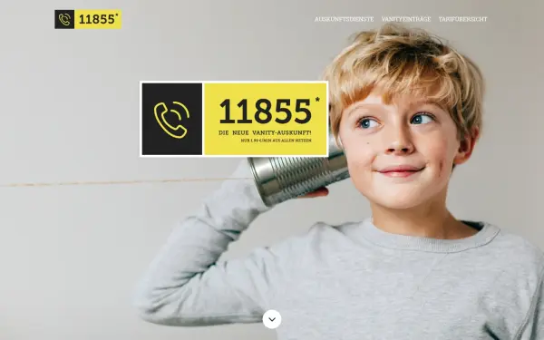 www.11855.de