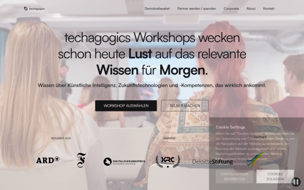 www.techagogics.de