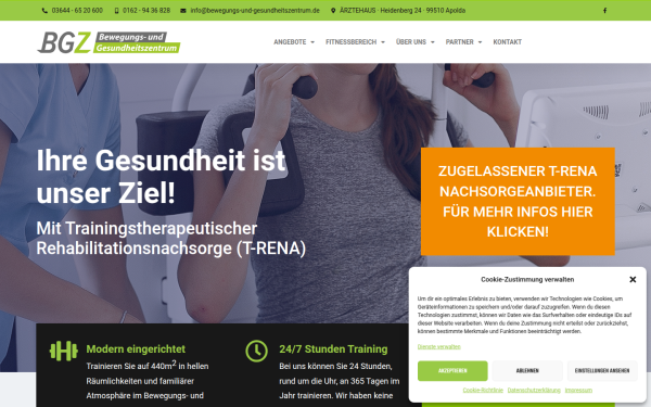 bewegungs-und-gesundheitszentrum.de