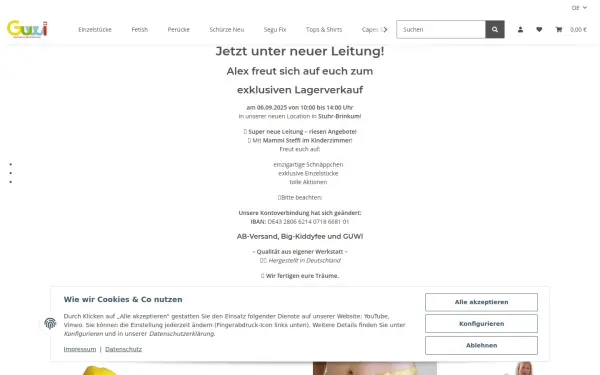 guwi.de