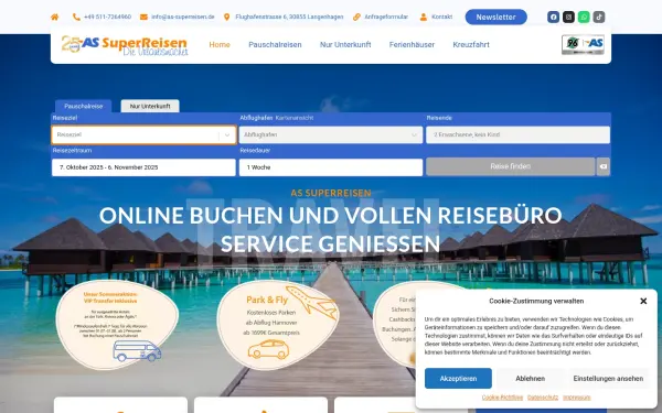 www.as-superreisen.de