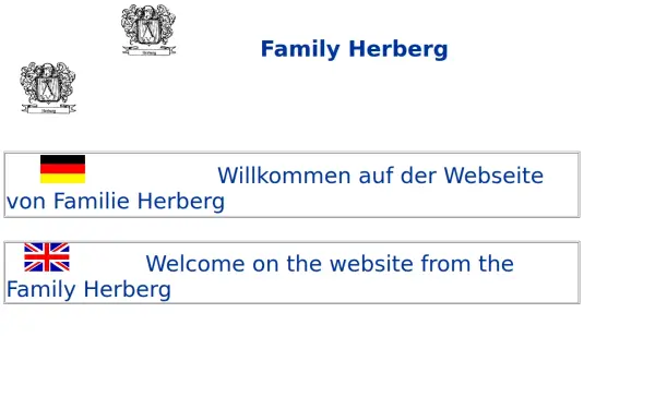 aherberg.de