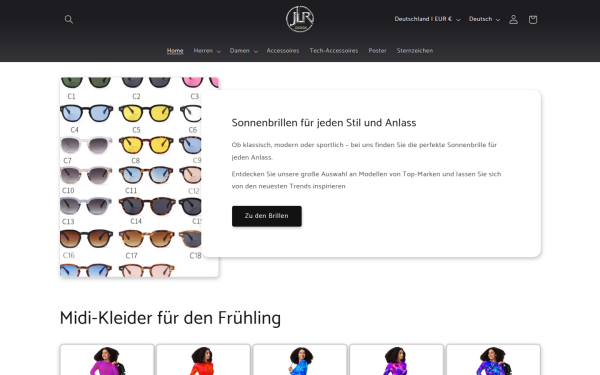jlr-design.de