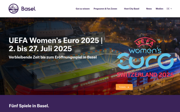 weuro2025basel.ch