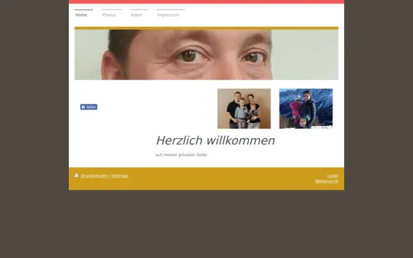 www.achimstrobel.de