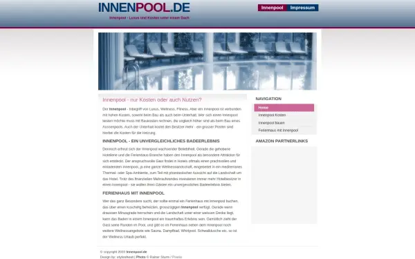www.innenpool.de