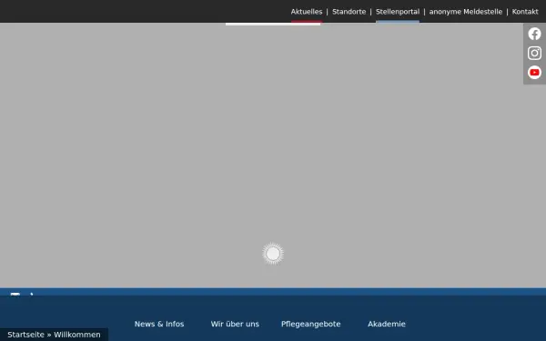www.pshgmbh.com