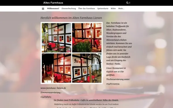 altes-farmhaus.de