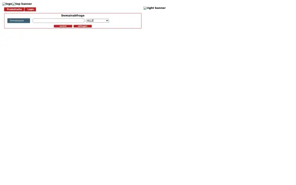 domain-treuhand.de