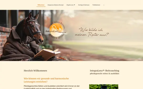 integralenz-reitcoaching.de