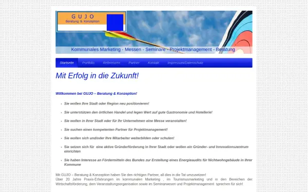 www.gujo-beratung.de