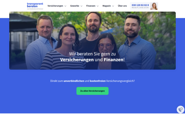 www.transparent-beraten.de
