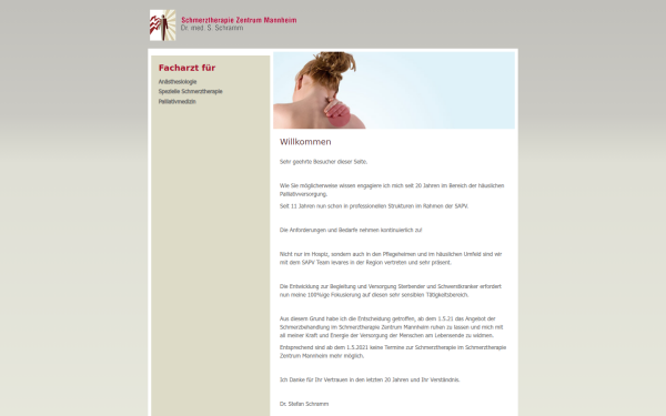www.zentrum-schmerztherapie.de