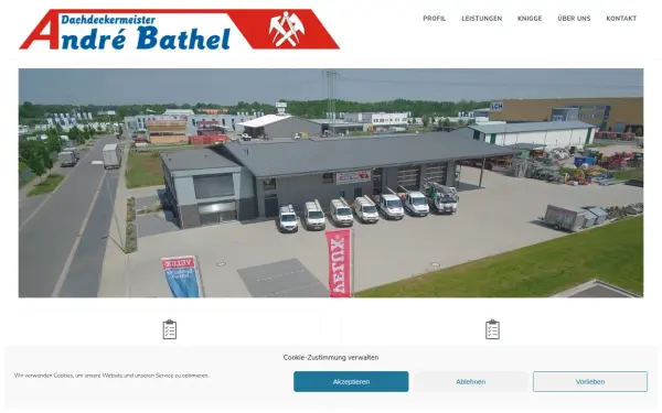 andre-bathel.de