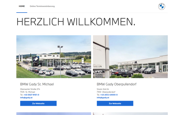 bmw-gady.at