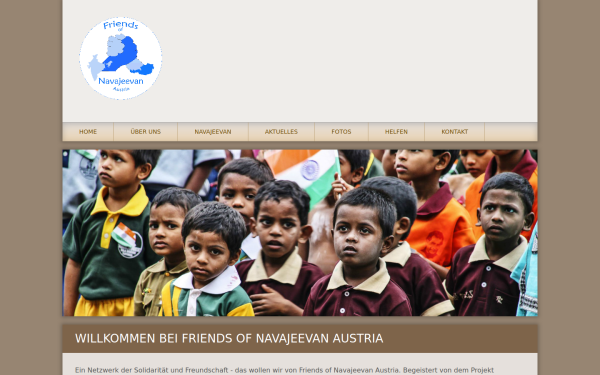 friends-of-navajeevan.webnode.page