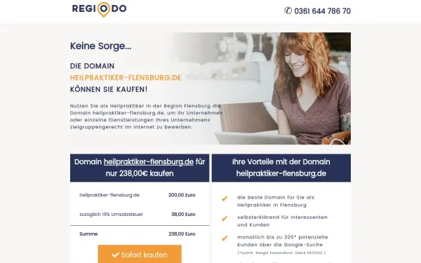 heilpraktiker-flensburg.de