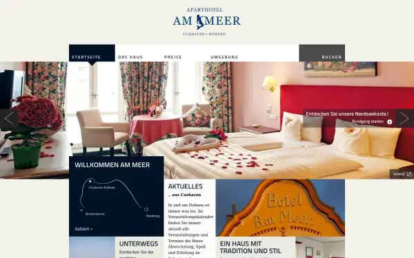 www.aparthotel-am-meer.de