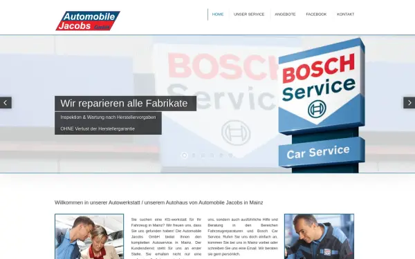 www.automobile-jacobs.de