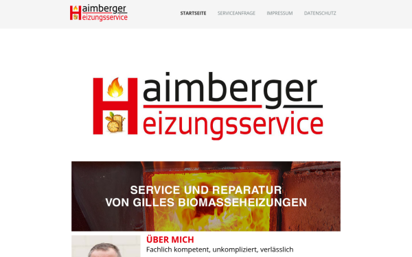 www.haimberger-hs.at
