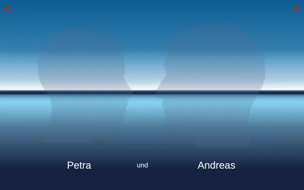 andreas-petra.de