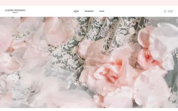 luxury-wedding.de