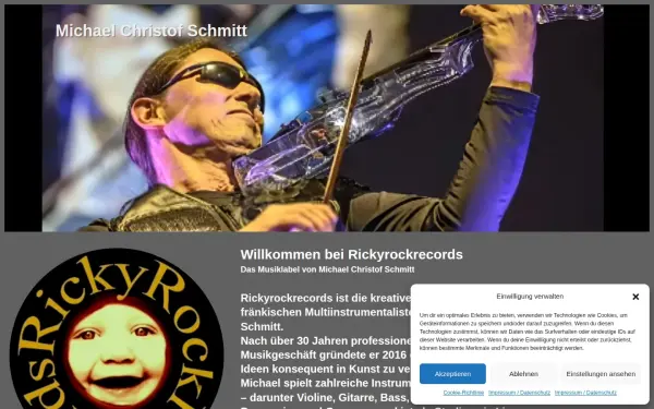 mcs-music.de