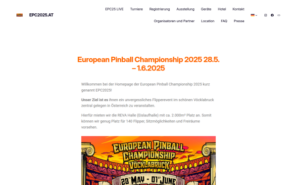 www.epc2025.at