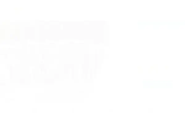 pflegeservice-lingk.de