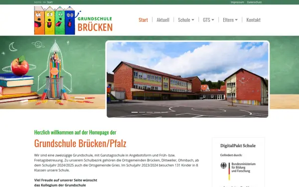 www.grundschule-bruecken.de