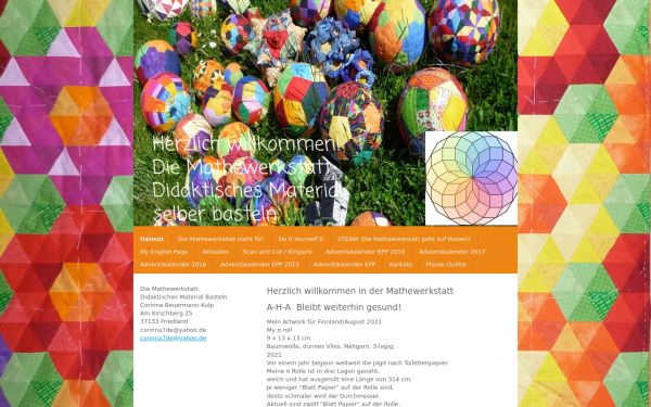 www.mathewerkstattdidaktischesmaterialbasteln.de