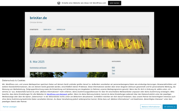 br1nxer.wordpress.com
