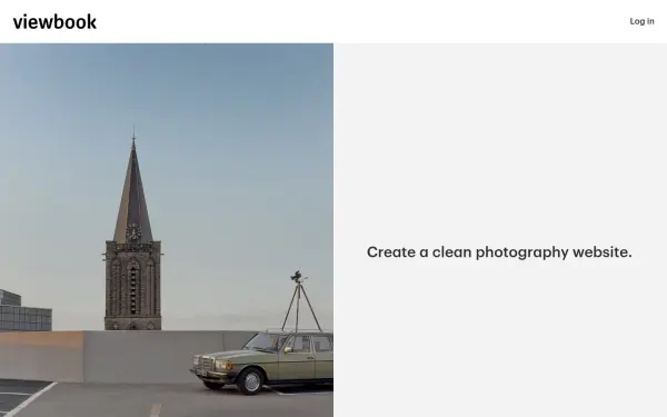 viewbook.com