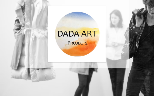 www.dada-art.info