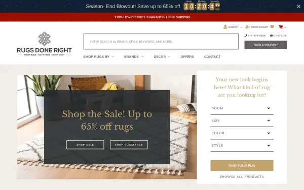 www.rugsdoneright.com