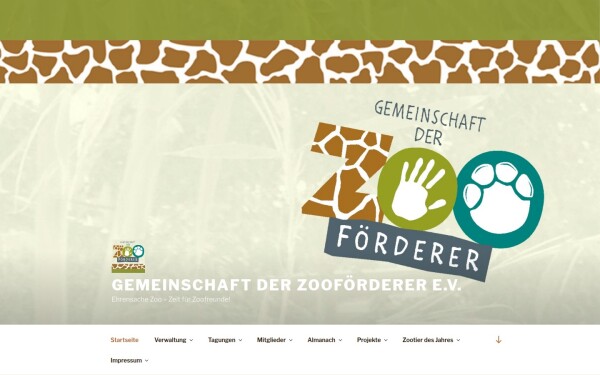 www.zoofoerderer.de