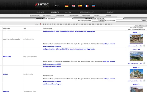3btec.de