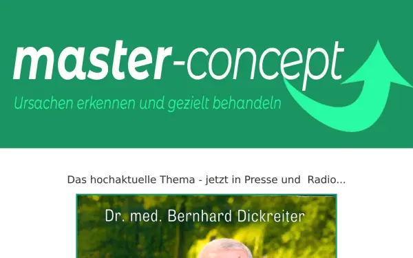master-concept.de